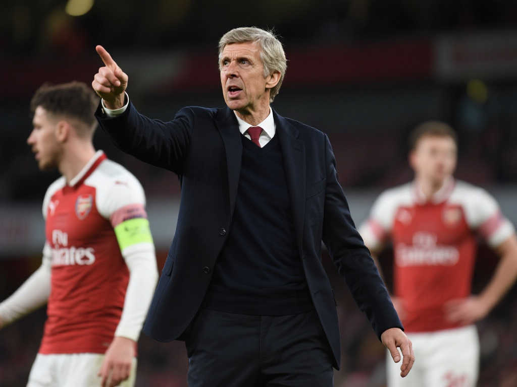 年夺冠之后 年夺冠之后