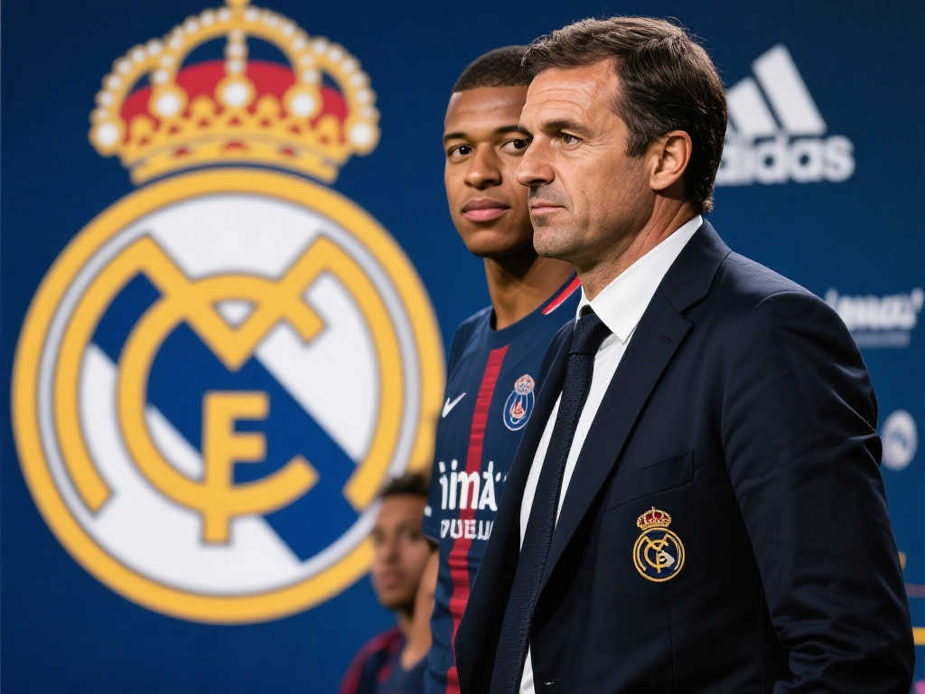 这些数据足 这些数据足