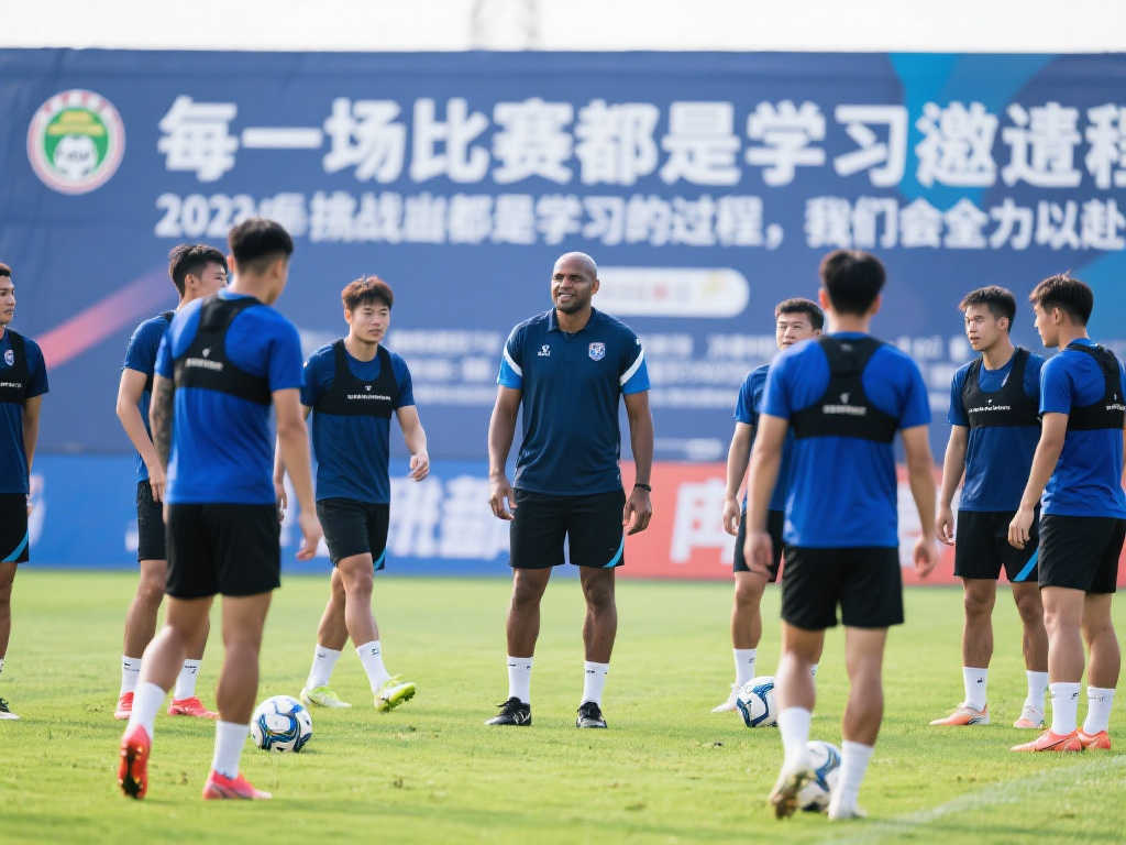 西的比赛中 西的比赛中