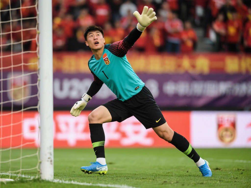 探讨阿利森 探讨阿利森