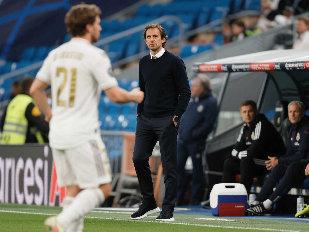 较为大胆的 较为大胆的