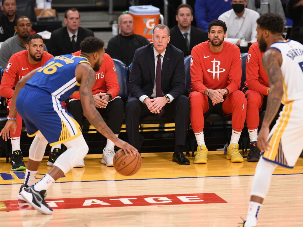 及其球迷来 及其球迷来