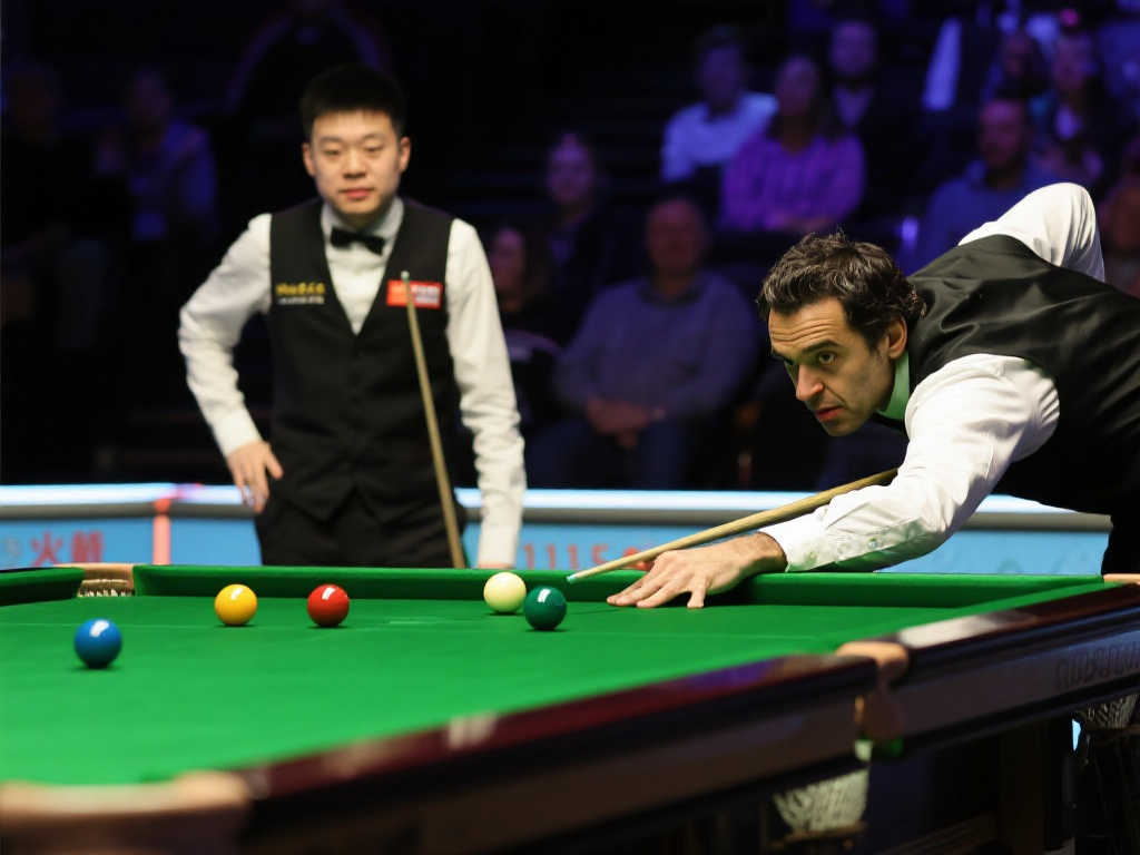 速度和攻击 速度和攻击