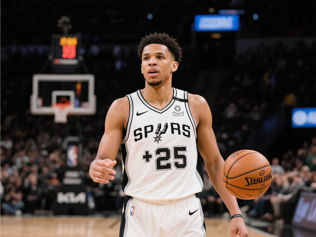 活力和进攻 活力和进攻