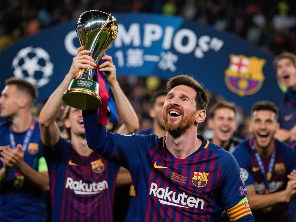 中国国家足 中国国家足