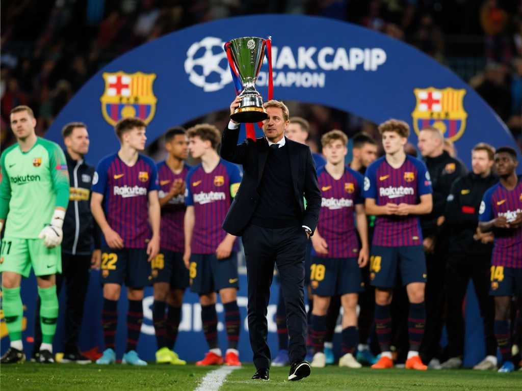 待着在国际 待着在国际