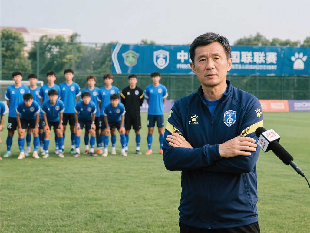 作為英超進 作為英超進