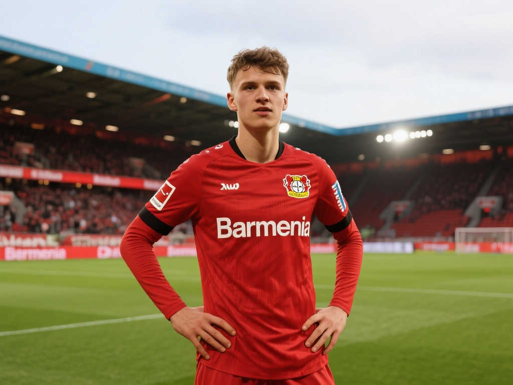 的双重考验 的双重考验