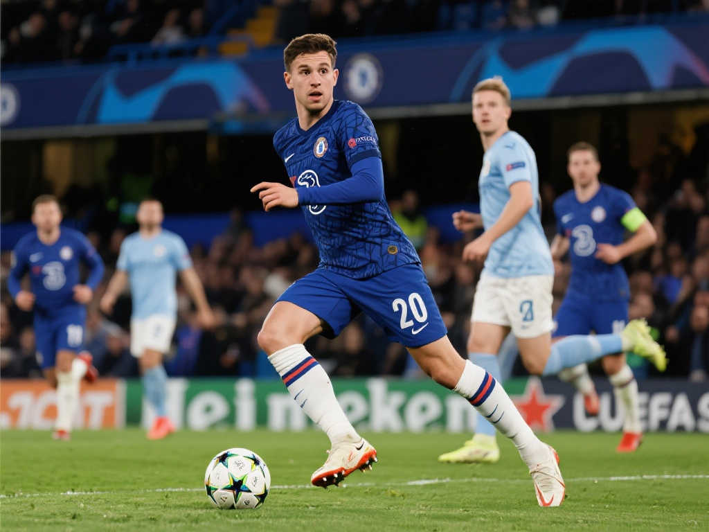 值得关注的 值得关注的