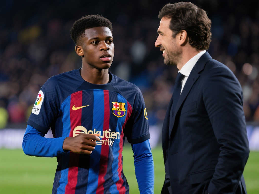 为湖人的X 为湖人的X