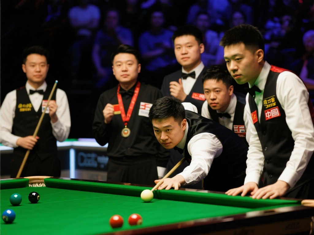 人的阵容厚 人的阵容厚