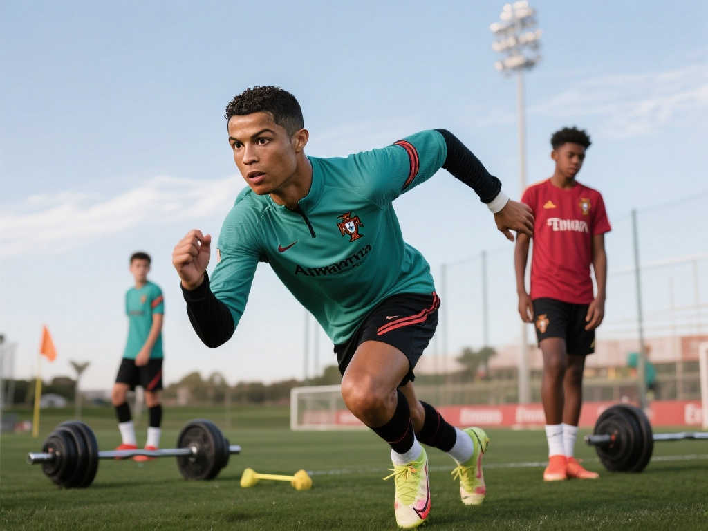 而范德彪无 而范德彪无