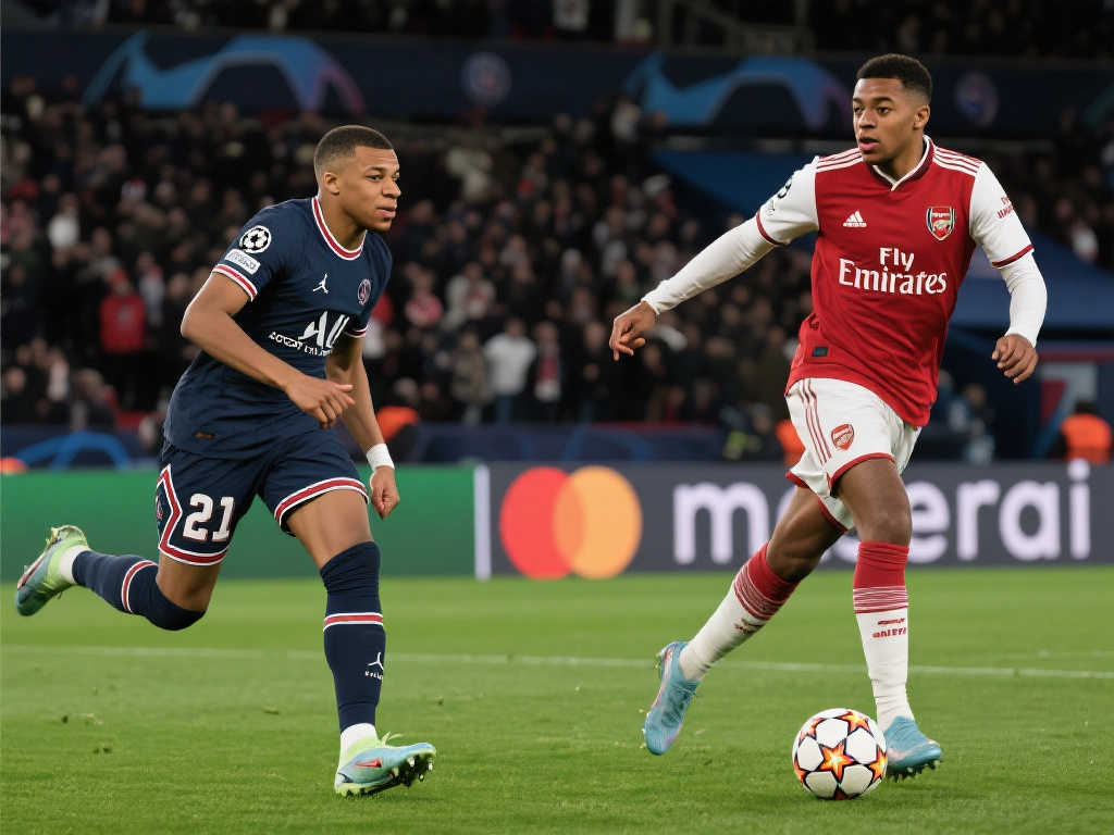 的舞台上 的舞台上