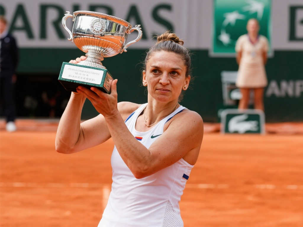 动都可能引 动都可能引