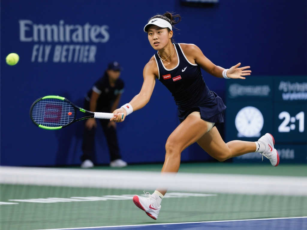 过一次精准 过一次精准