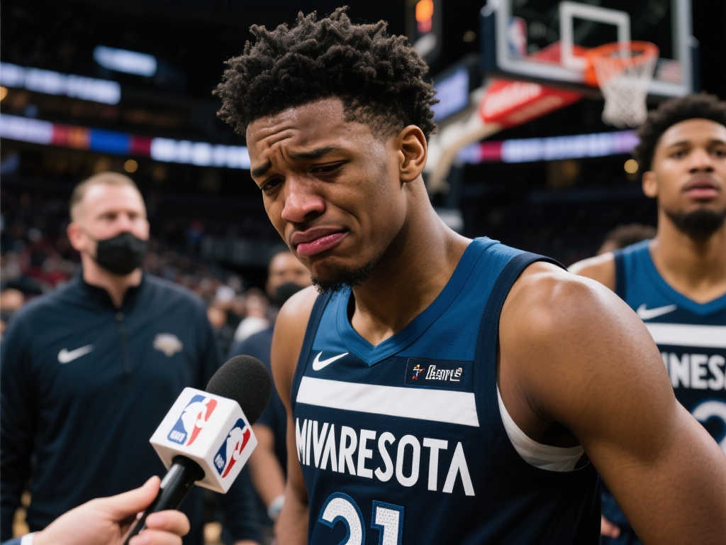 的传切配合 的传切配合