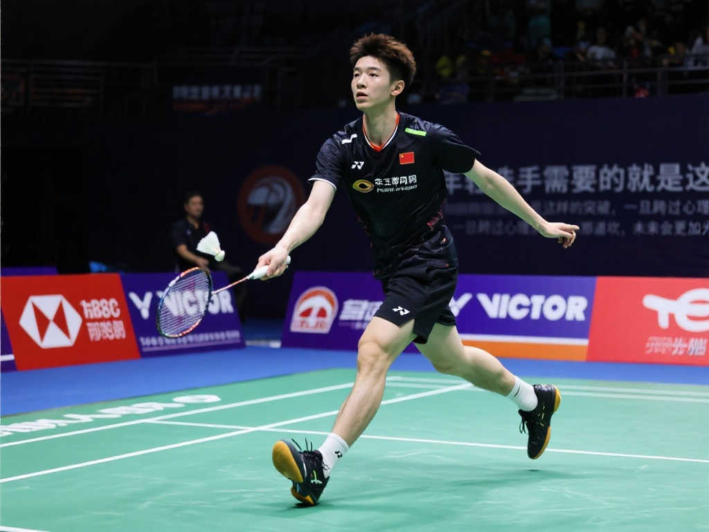 各方利益才 各方利益才