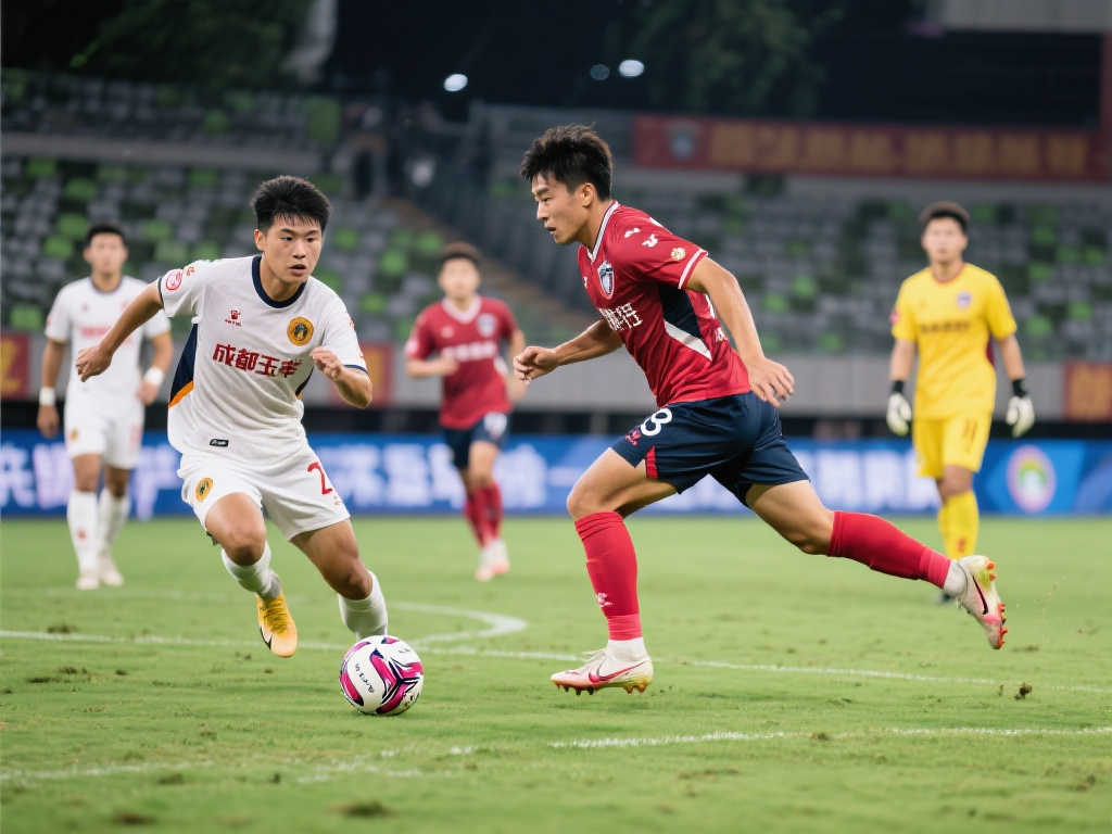 A比赛日 A比赛日