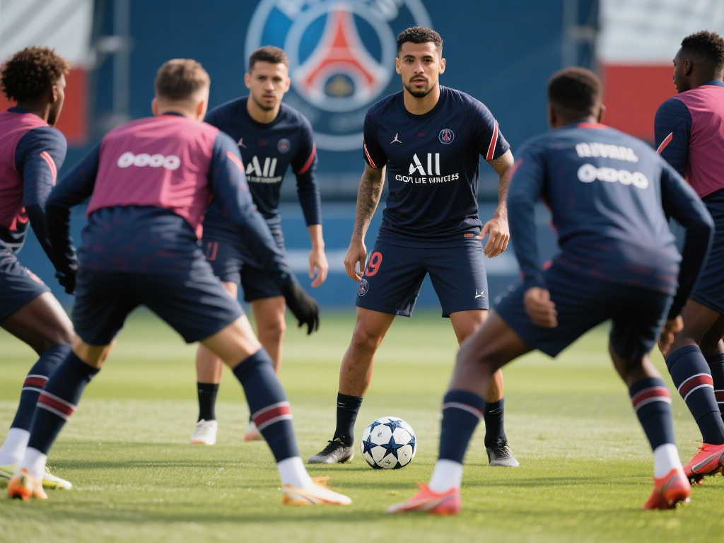 但這場比賽 但這場比賽