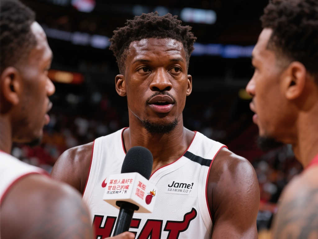 我們在上半 我們在上半