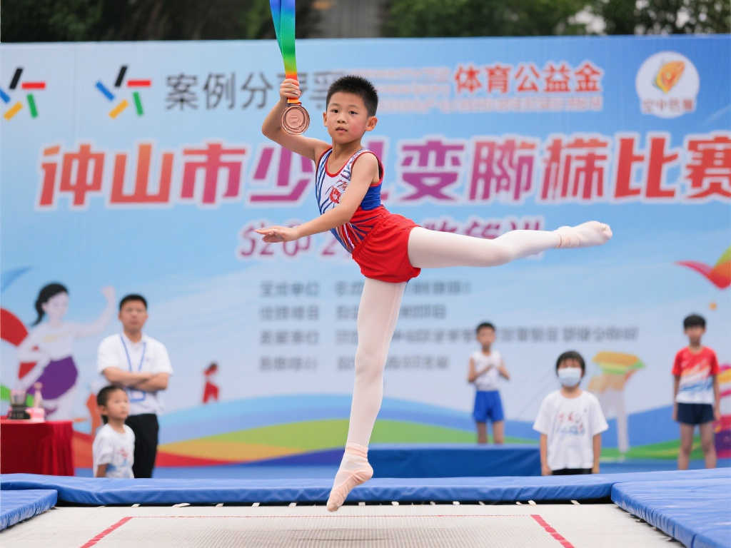 能够在比赛 能够在比赛