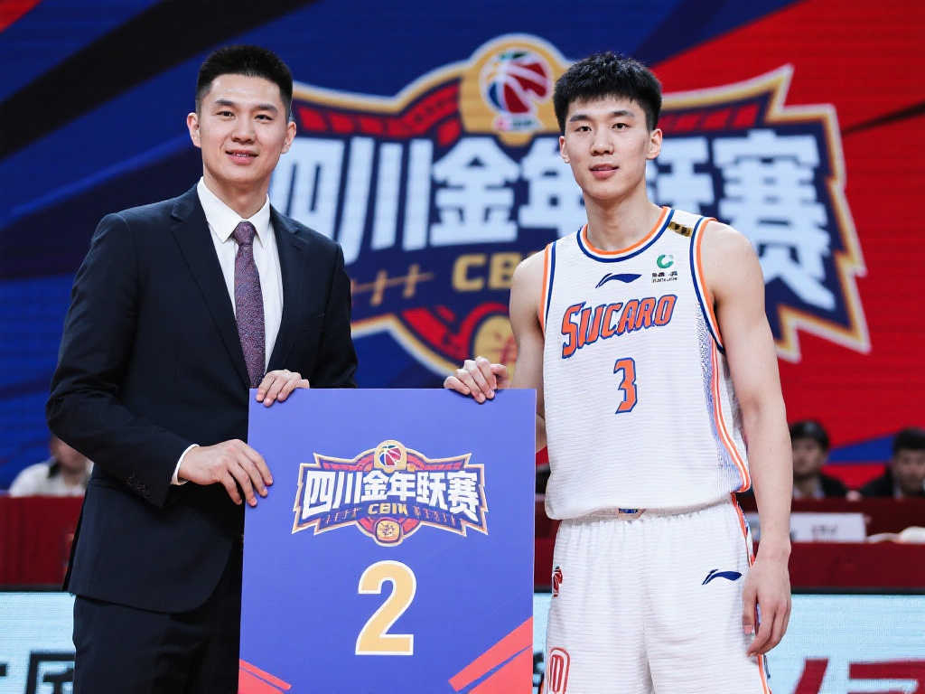 大因素是其 大因素是其