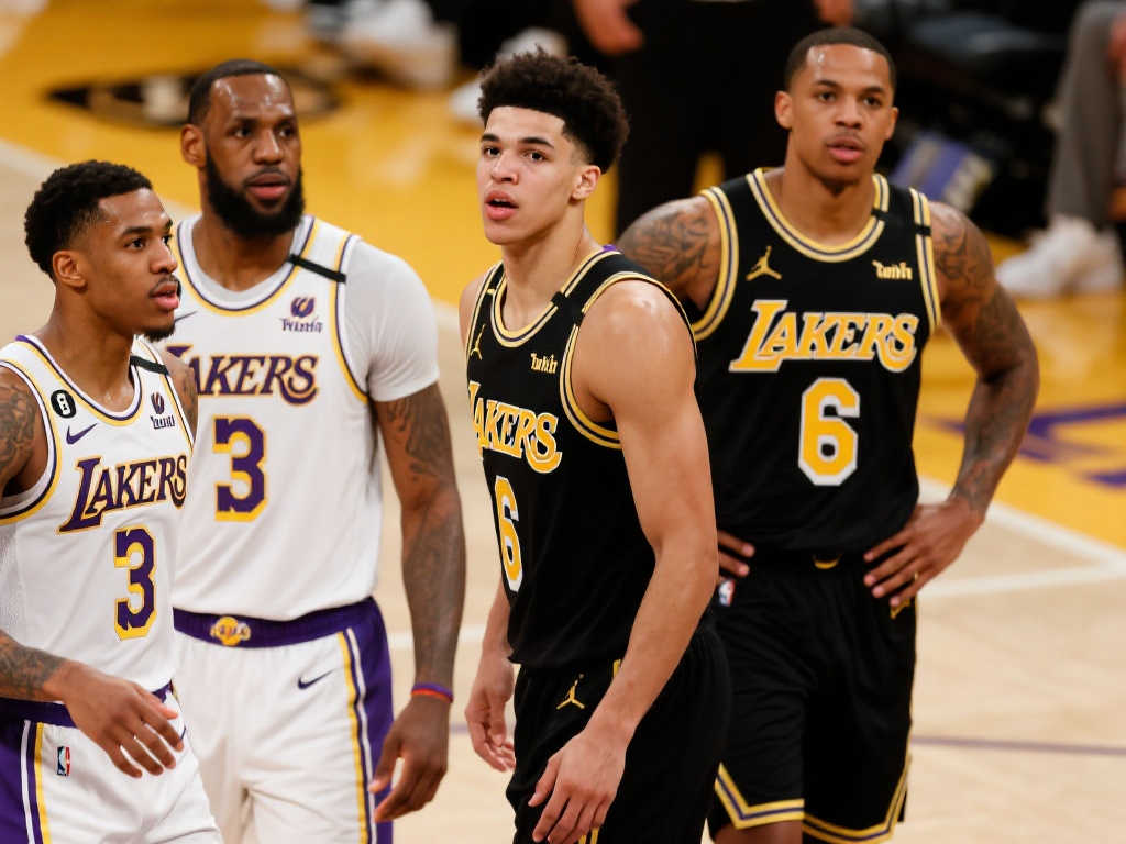 不僅展示了 不僅展示了