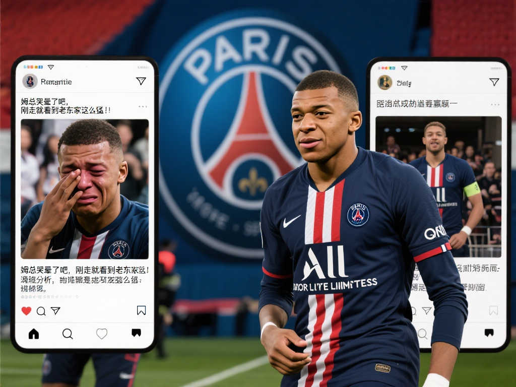 在決賽中 在決賽中