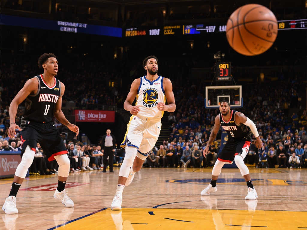 赛事组织开 赛事组织开