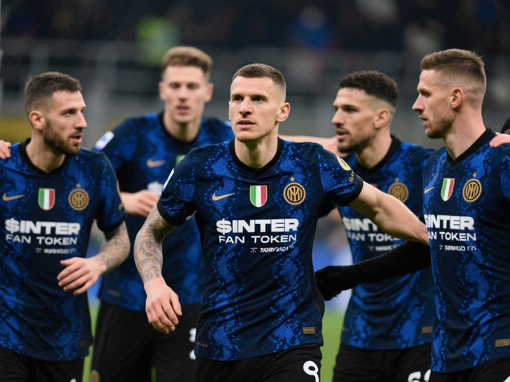 帮助巴萨以 帮助巴萨以