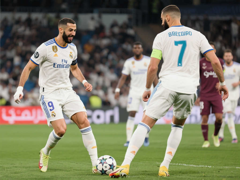 以全新姿態 以全新姿態