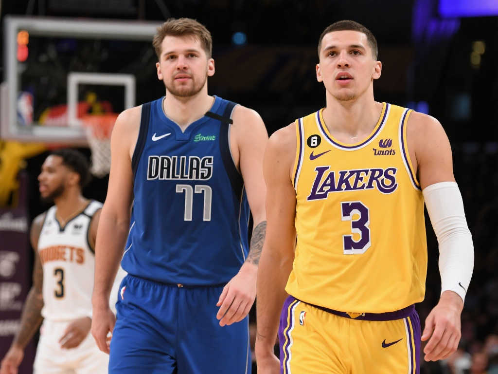 键时刻挑起 键时刻挑起