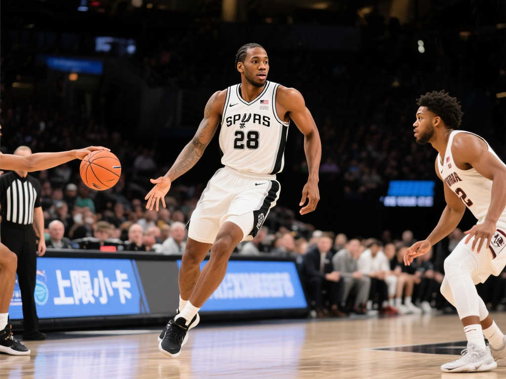 队的防线 队的防线