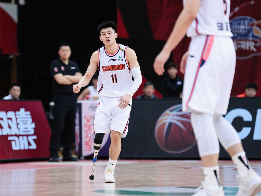 術與美學的 術與美學的