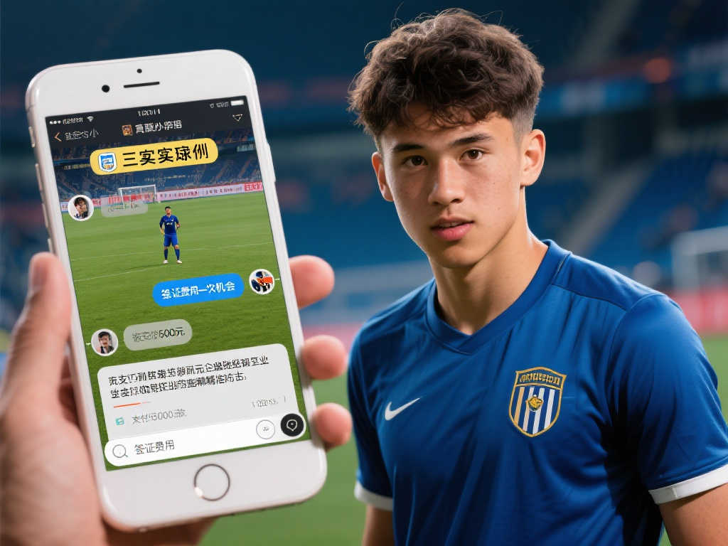 也是商業發 也是商業發