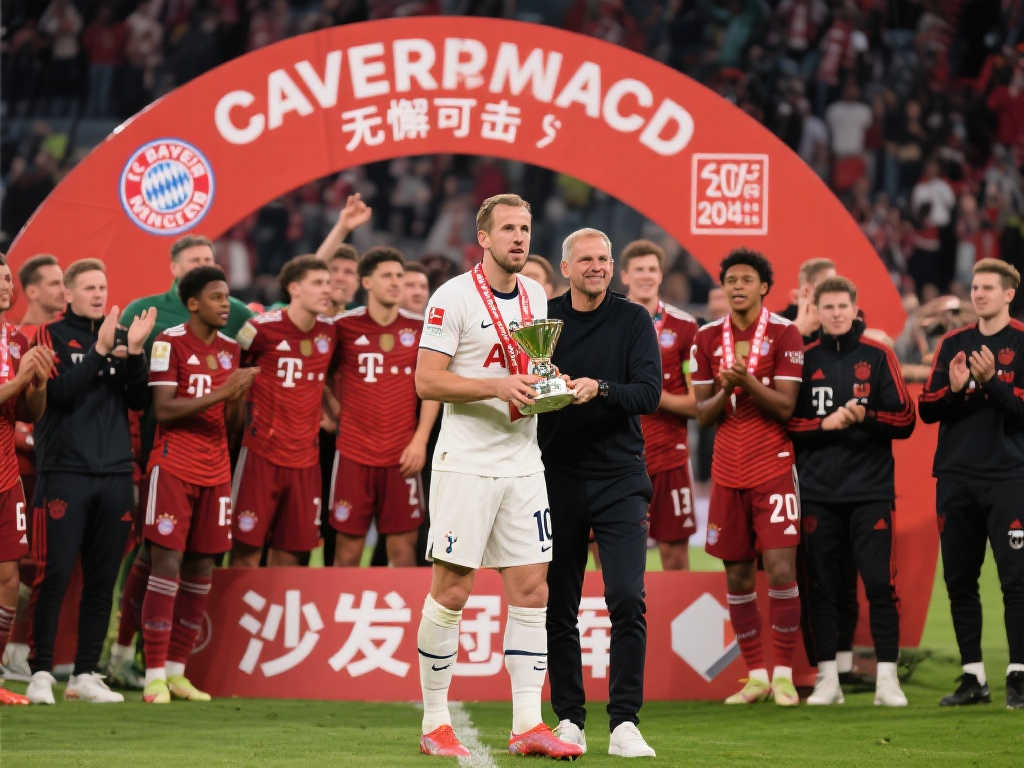 只待时机重 只待时机重