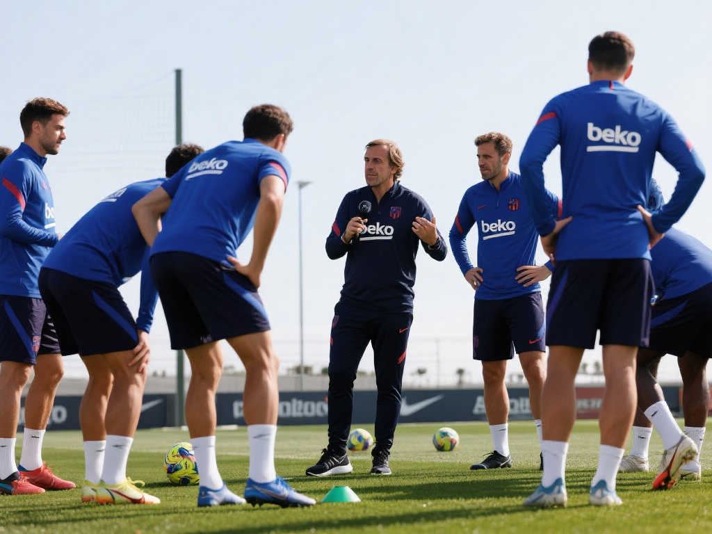 带队再现辉 带队再现辉