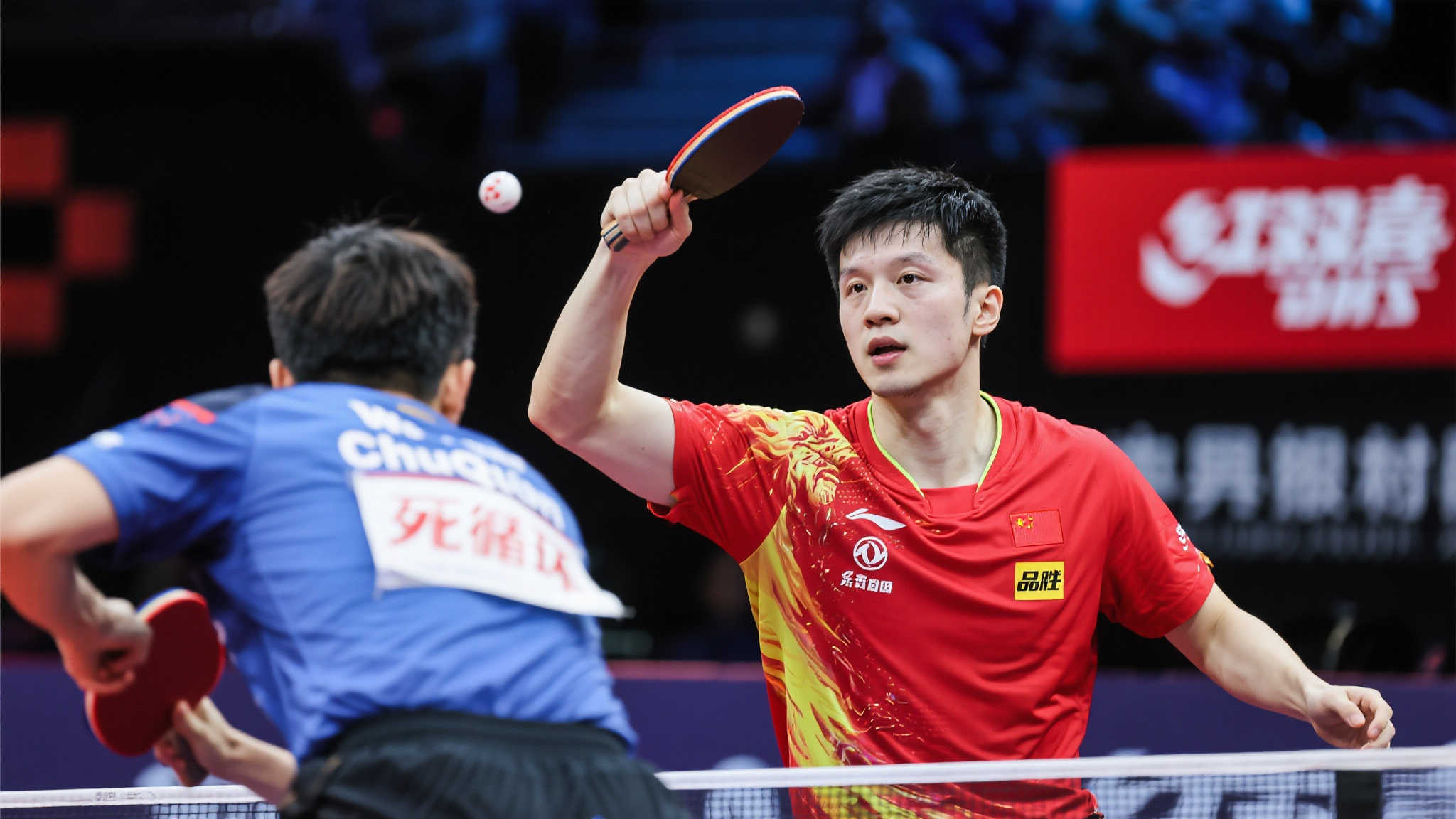 幕战成为检 幕战成为检