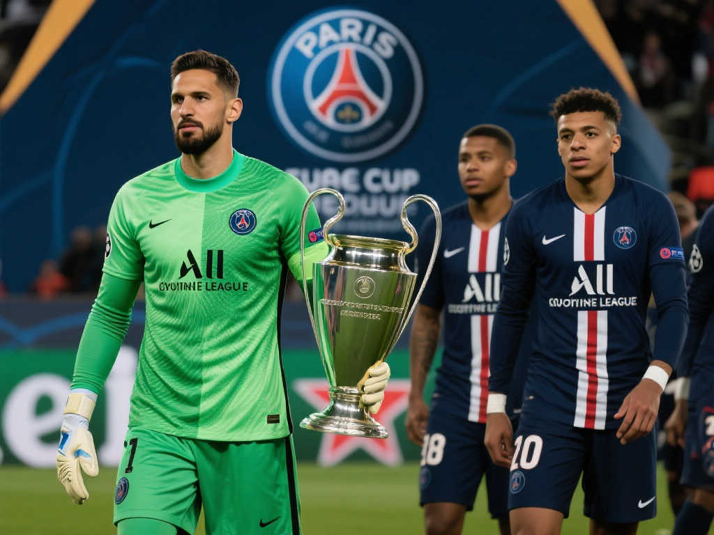 對手常常能 對手常常能