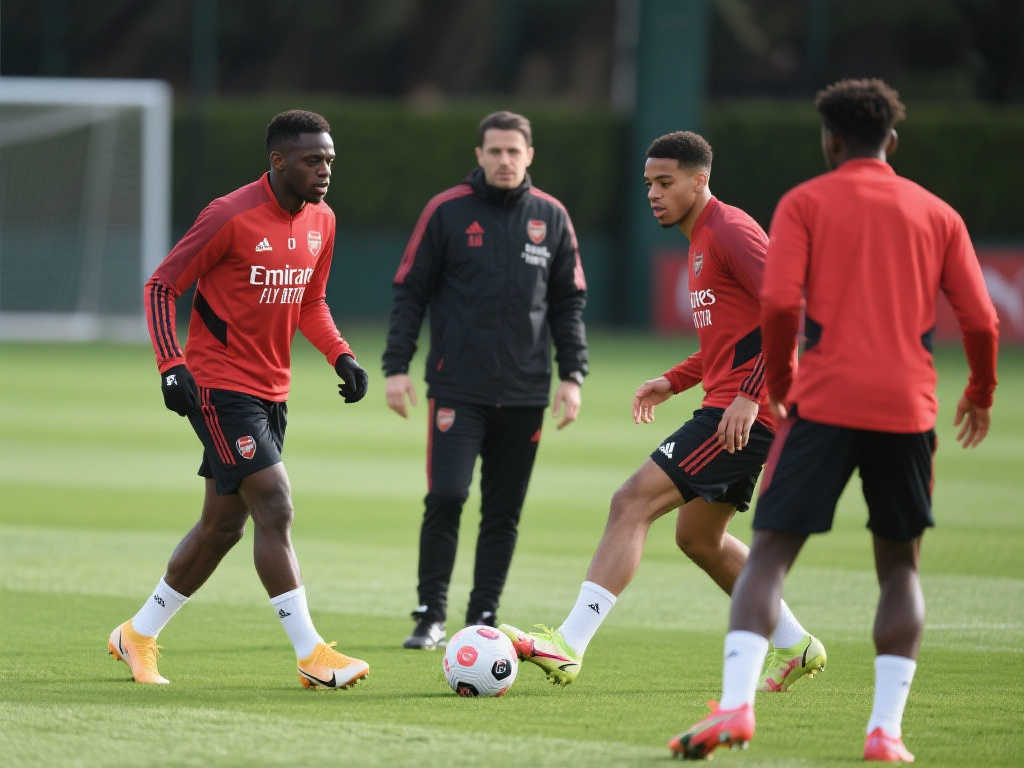 集中全部注 集中全部注