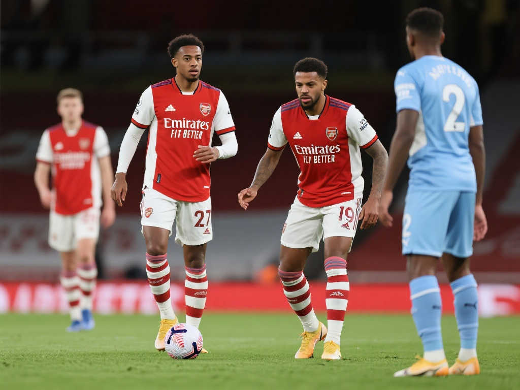 拳王金腰带 拳王金腰带