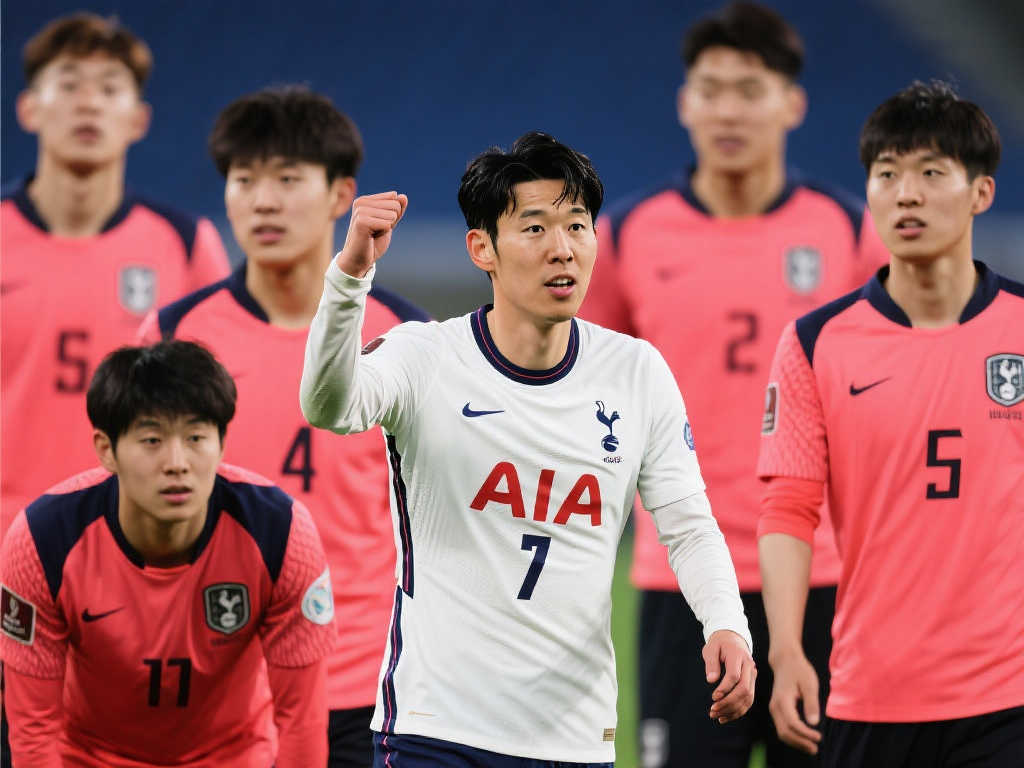 同一国度却 同一国度却