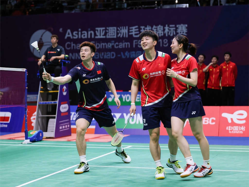 的坚守使得 的坚守使得