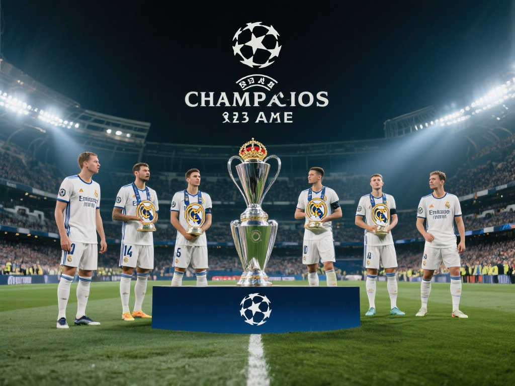 获得轻松得 获得轻松得