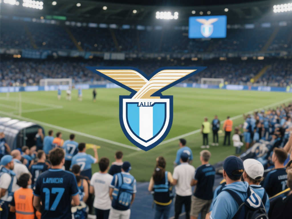 来的长久效 来的长久效