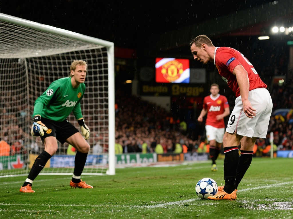 这一说法背 这一说法背