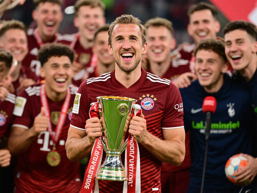 的表现和数 的表现和数