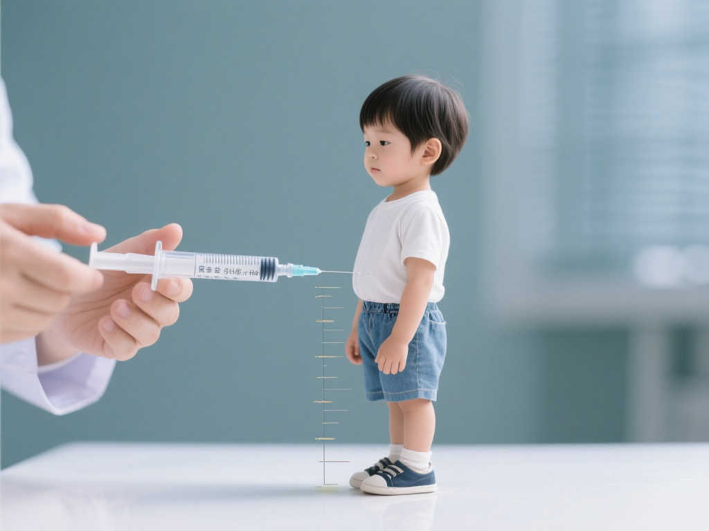 而是成为展 而是成为展