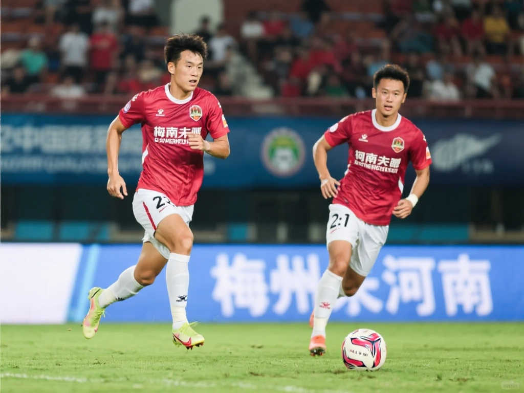 撕开对手防 撕开对手防