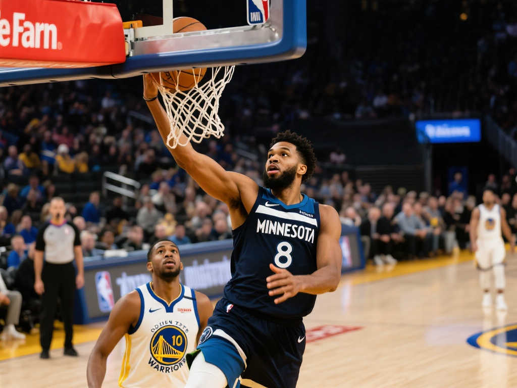 继续为母队 继续为母队